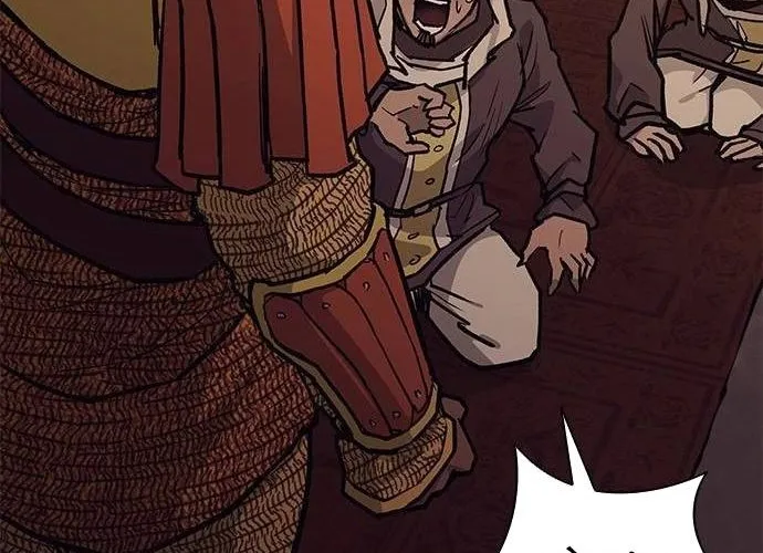 Con Đường Của Võ Giả Chap 202 - Next Chap 203