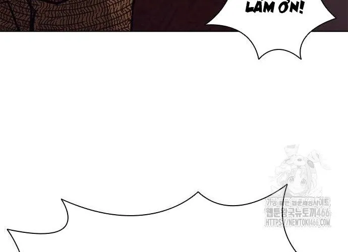 Con Đường Của Võ Giả Chap 202 - Next Chap 203