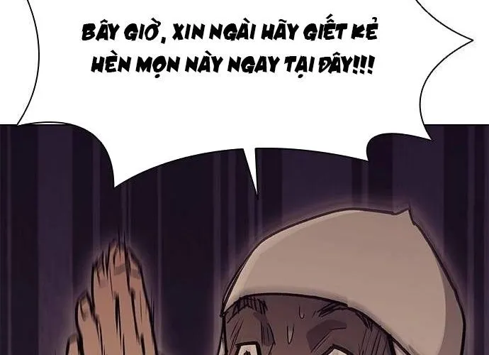 Con Đường Của Võ Giả Chap 202 - Next Chap 203