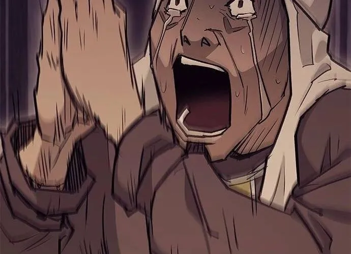 Con Đường Của Võ Giả Chap 202 - Next Chap 203