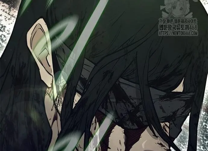 Con Đường Của Võ Giả Chap 218 - Next Chap 219