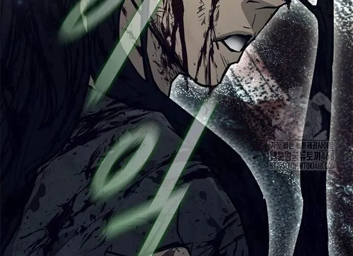 Con Đường Của Võ Giả Chap 218 - Next Chap 219