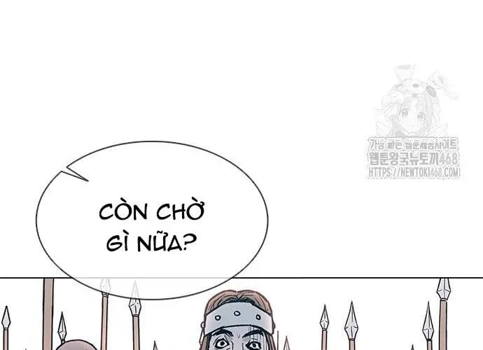 Con Đường Của Võ Giả Chap 221 - Next Chap 222