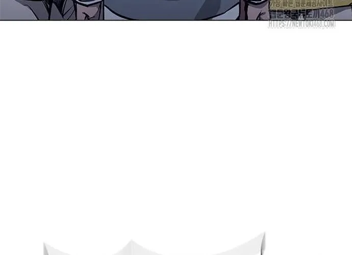 Con Đường Của Võ Giả Chap 221 - Next Chap 222