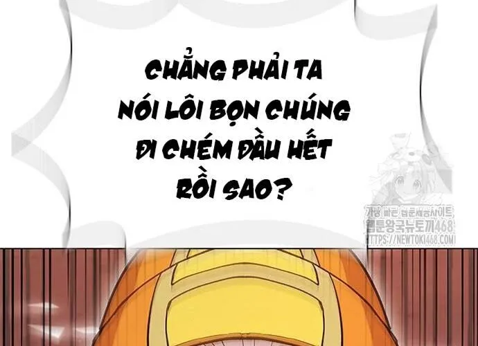 Con Đường Của Võ Giả Chap 221 - Next Chap 222