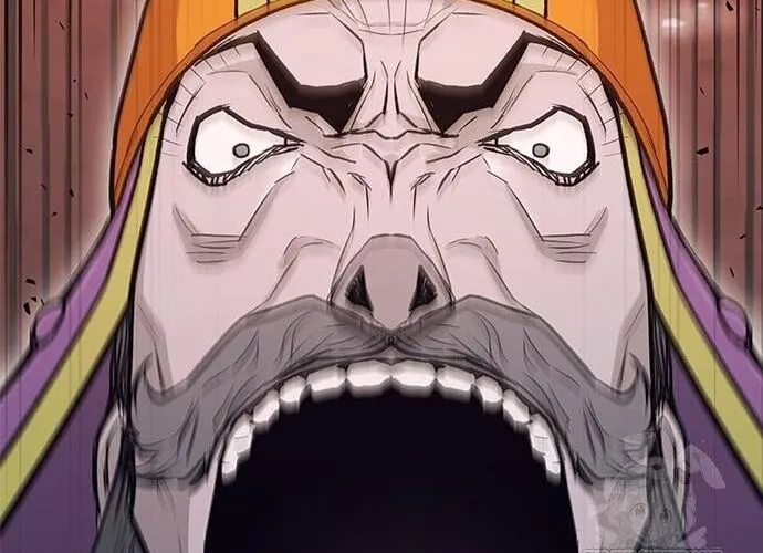 Con Đường Của Võ Giả Chap 221 - Next Chap 222