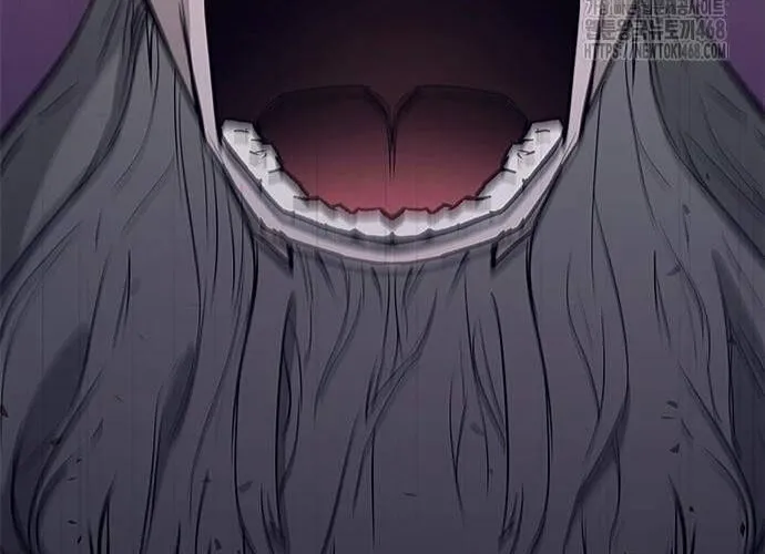 Con Đường Của Võ Giả Chap 221 - Next Chap 222