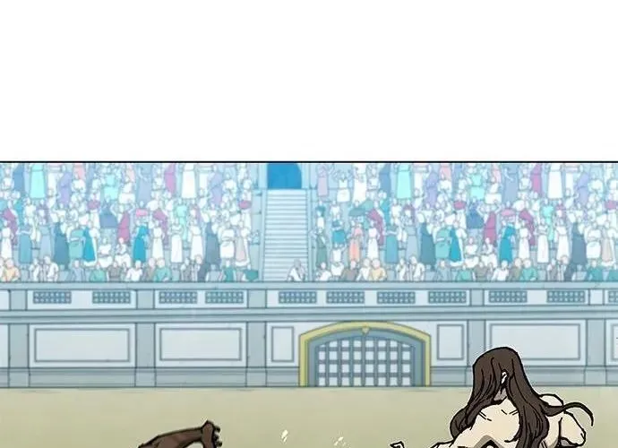 Con Đường Của Võ Giả Chap 161 - Next Chap 162