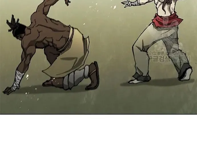 Con Đường Của Võ Giả Chap 161 - Next Chap 162