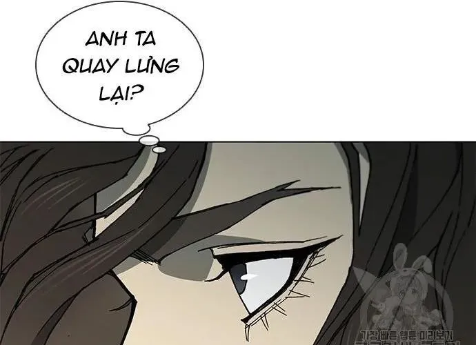Con Đường Của Võ Giả Chap 161 - Next Chap 162