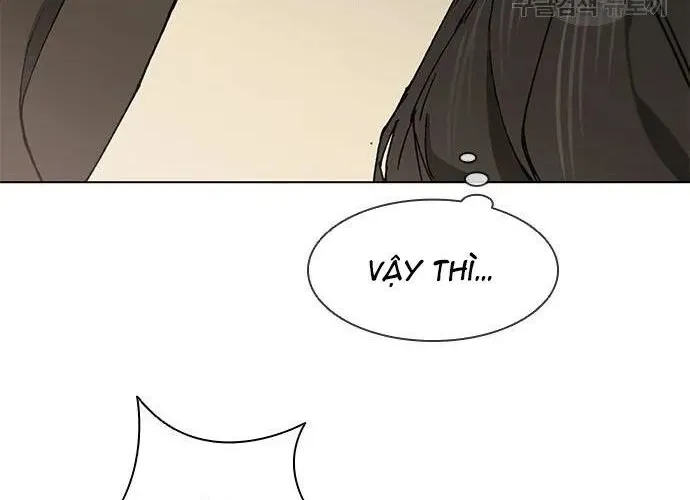 Con Đường Của Võ Giả Chap 161 - Next Chap 162