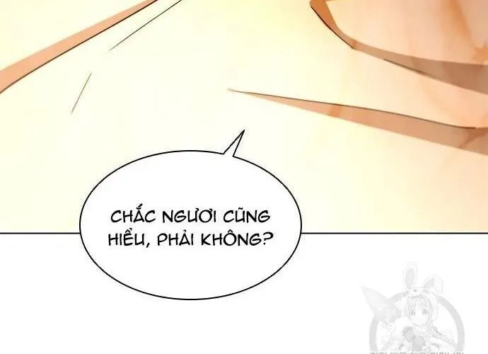 Con Đường Của Võ Giả Chap 180 - Next Chap 181