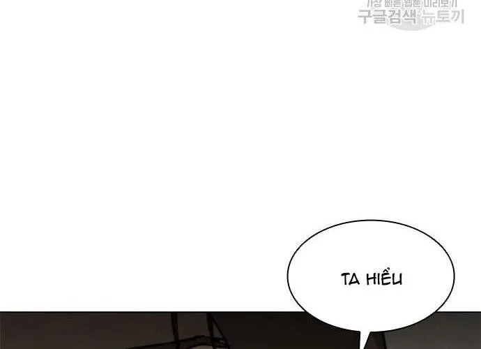 Con Đường Của Võ Giả Chap 180 - Next Chap 181