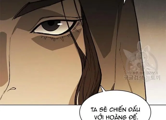 Con Đường Của Võ Giả Chap 180 - Next Chap 181