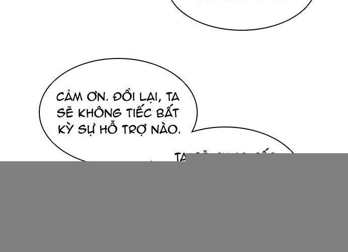 Con Đường Của Võ Giả Chap 180 - Next Chap 181