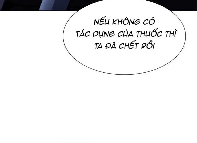 Con Đường Của Võ Giả Chap 209 - Next Chap 210