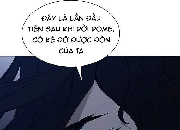 Con Đường Của Võ Giả Chap 209 - Next Chap 210