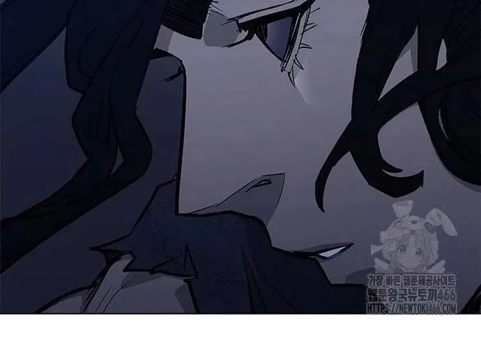 Con Đường Của Võ Giả Chap 209 - Next Chap 210