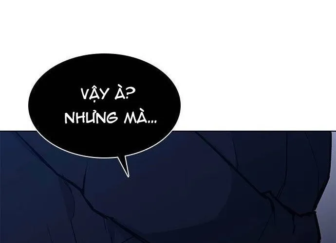 Con Đường Của Võ Giả Chap 209 - Next Chap 210