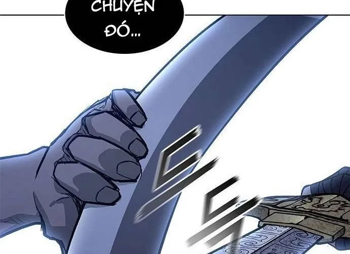 Con Đường Của Võ Giả Chap 209 - Next Chap 210