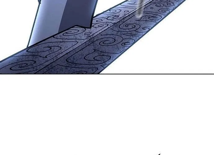 Con Đường Của Võ Giả Chap 209 - Next Chap 210