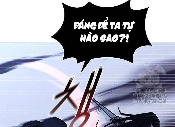 Con Đường Của Võ Giả Chap 209 - Next Chap 210