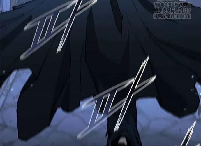 Con Đường Của Võ Giả Chap 188 - Next Chap 189