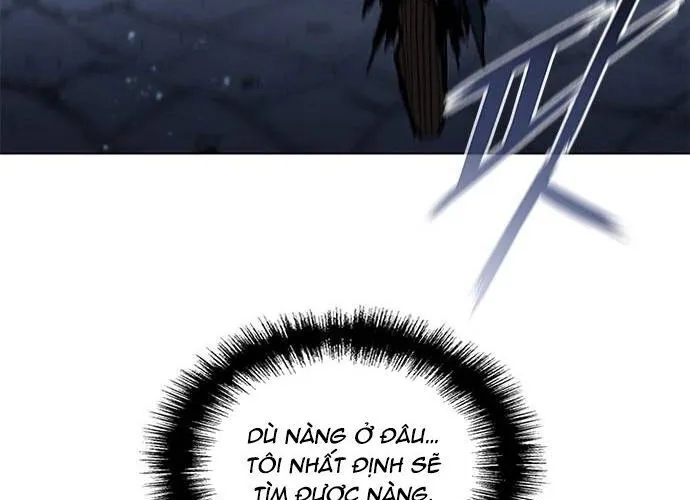 Con Đường Của Võ Giả Chap 188 - Next Chap 189