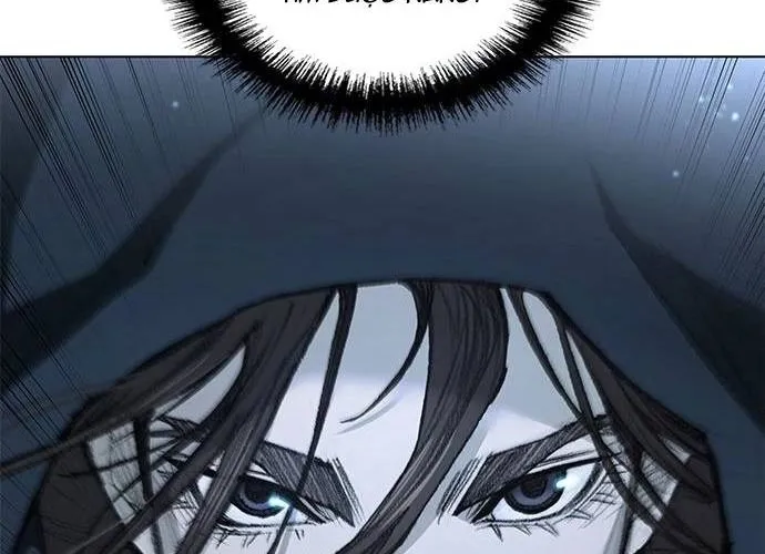 Con Đường Của Võ Giả Chap 188 - Next Chap 189