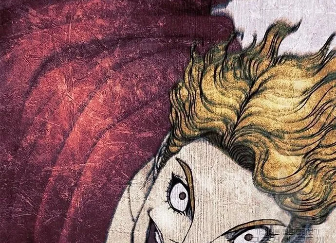 Con Đường Của Võ Giả Chap 183 - Next Chap 184