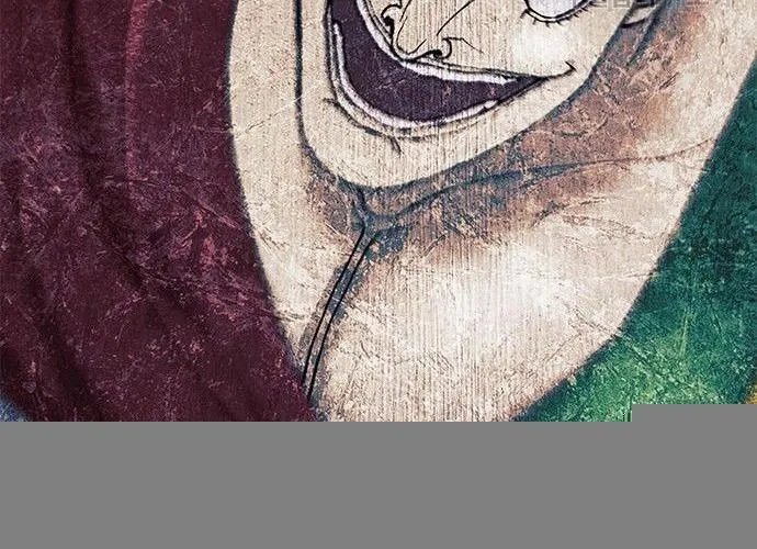 Con Đường Của Võ Giả Chap 183 - Next Chap 184