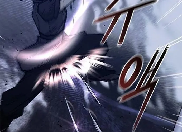 Con Đường Của Võ Giả Chap 208 - Next Chap 209