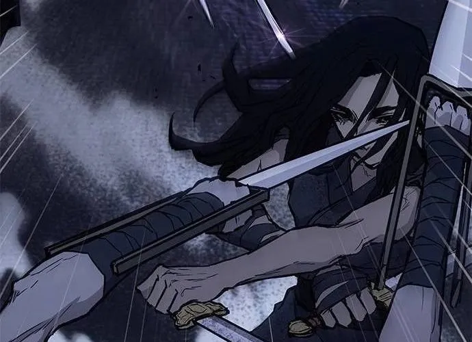 Con Đường Của Võ Giả Chap 208 - Next Chap 209