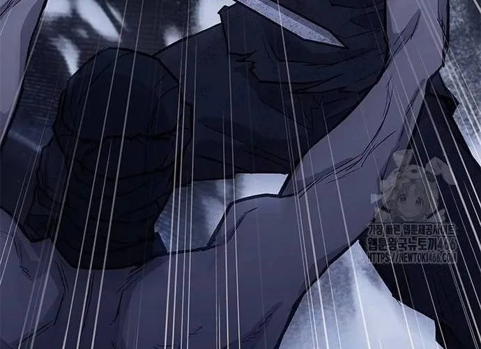 Con Đường Của Võ Giả Chap 208 - Next Chap 209