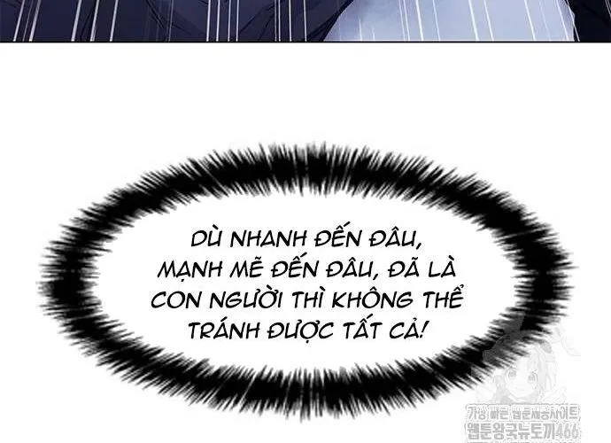 Con Đường Của Võ Giả Chap 208 - Next Chap 209