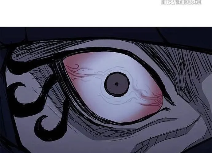 Con Đường Của Võ Giả Chap 208 - Next Chap 209