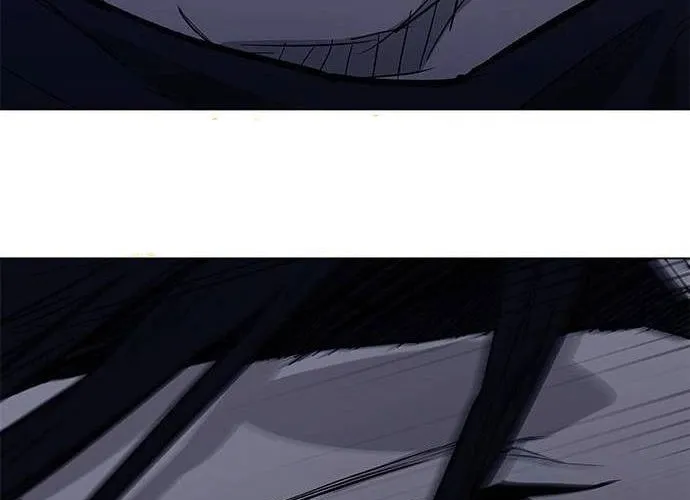 Con Đường Của Võ Giả Chap 208 - Next Chap 209