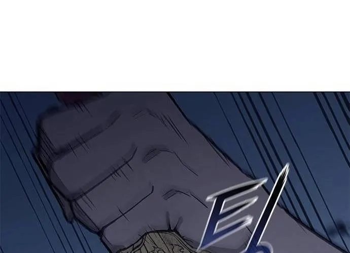 Con Đường Của Võ Giả Chap 208 - Next Chap 209