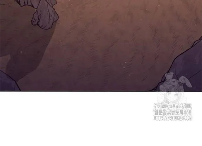 Con Đường Của Võ Giả Chap 222 - Next Chap 223