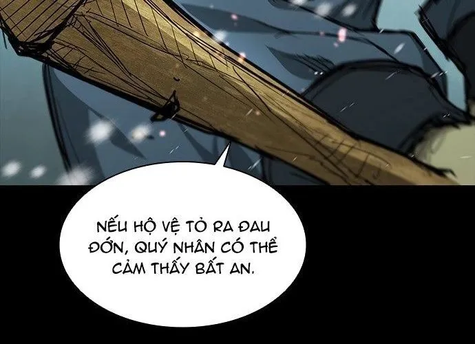 Con Đường Của Võ Giả Chap 190 - Next Chap 191