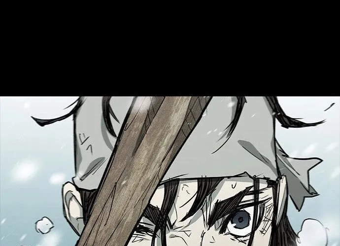 Con Đường Của Võ Giả Chap 190 - Next Chap 191