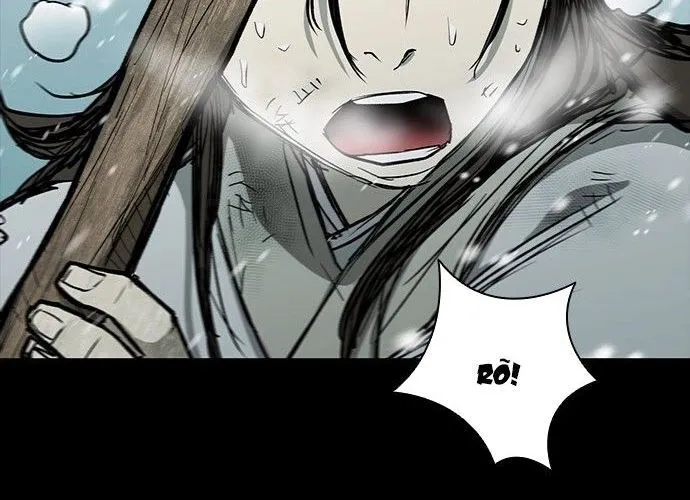 Con Đường Của Võ Giả Chap 190 - Next Chap 191