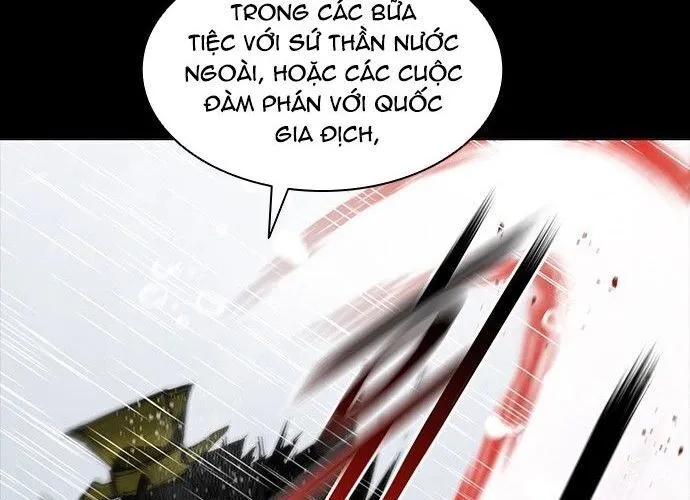 Con Đường Của Võ Giả Chap 190 - Next Chap 191