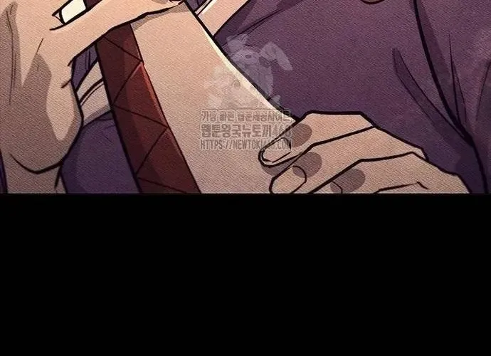 Con Đường Của Võ Giả Chap 230 - Next Chap 231