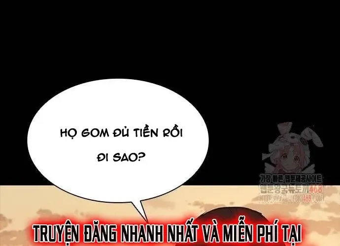 Con Đường Của Võ Giả Chap 230 - Next Chap 231