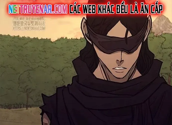 Con Đường Của Võ Giả Chap 230 - Next Chap 231