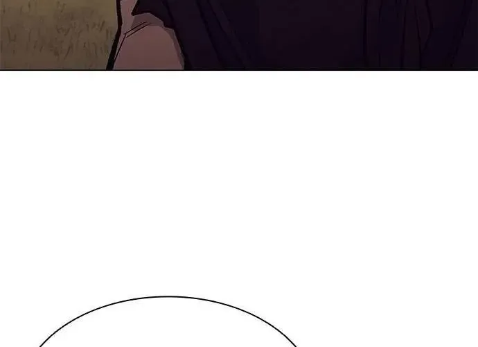 Con Đường Của Võ Giả Chap 230 - Next Chap 231