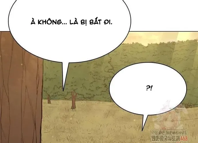 Con Đường Của Võ Giả Chap 230 - Next Chap 231