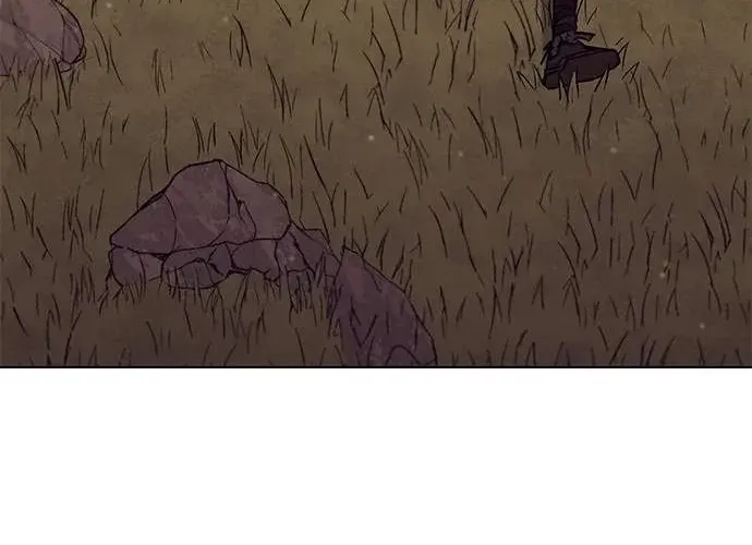 Con Đường Của Võ Giả Chap 230 - Next Chap 231