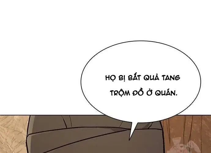 Con Đường Của Võ Giả Chap 230 - Next Chap 231